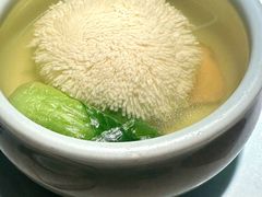 -淮扬府·游园京梦(中粮广场店)