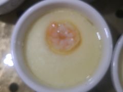 -四海蒸鲜蒸汽海鲜自助(北戴河店)