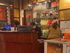 -大嫂镬仔·焖鸡煲·啫啫煲(逢源路店)