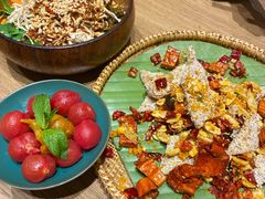 -米店·云南菜(南门店)