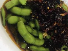 -让鸭脑壳飞(龙华店)