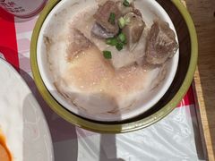 -四道菜·福建菜馆(莆田万达店)