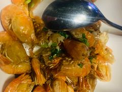 -御锦天(外滩六号店)