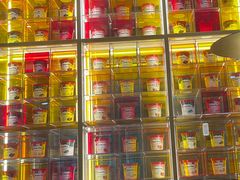 -哈根达斯(虹口店)