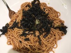 -上海小南国(金桥国际广场店)