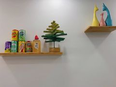 -呷贺盐酥鸡(抄纸巷店)