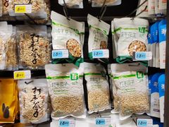 -大润发(春阳店)