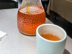 -阿西娅食府(中关村店)