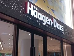 -哈根达斯(龙湖时代天街店)