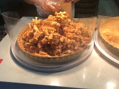 -童婆婆酥肉(双楠店)