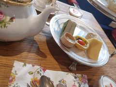 -也枫·小黄楼(南山路旗舰店)
