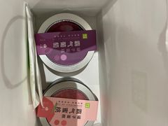 -奈雪的茶(时代天街店)