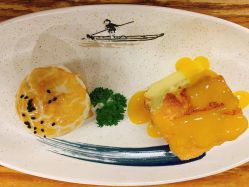 -禧月荟·爱丽馨月子中心(山庄店)
