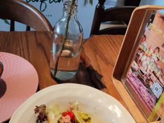 -FUNFUN有饭花园聚会餐厅