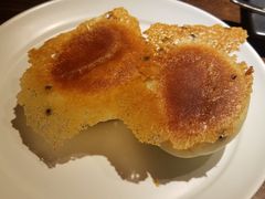 黑松露牛肉水煎包-掌柜的店·河南菜(世茂店)