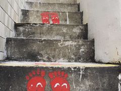 -南丫岛