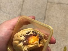 -7天酒店·广州天河东店