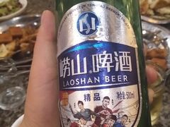 -小街天府(西工小街店)