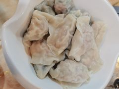 -聚荣饺子店