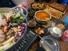 -青松大叔的店(东财店)