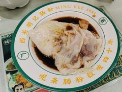 -西关明记肠粉(荔枝湾店)