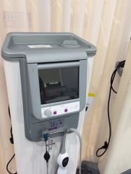 -上海首尔丽格医疗美容医院