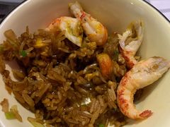 -拙味兄弟龙虾·江湖菜(和畅堂店)