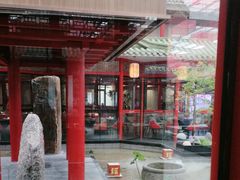 -老山东·山东菜(鲁菜名店)