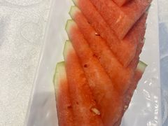 -阿英煲.煲烧江南菜(凉城路店)