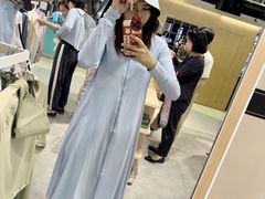 -远大购物中心(南岗店)