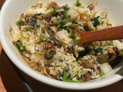 -SHAN山(前滩太古里店)