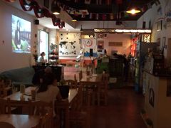 -上海蓝峰酒店