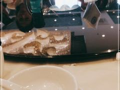 -聚鑫阁江浙菜·非遗传承技艺(青村帝华园店)