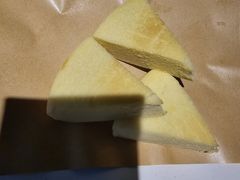 -花迹(富春江东街店)
