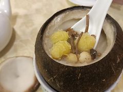 -佛有缘·32年老字号(广州首店)