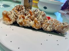 -香丰阁·烤鸭·川湘菜(清河店)