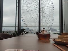 -喜记顺德菜(南昌万象城店)