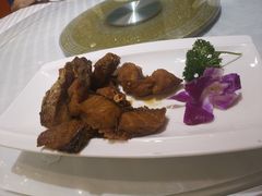 -和记小菜(大宁店)