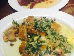 -陈光记烧腊(长寿路店)