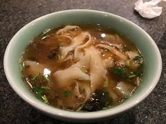 -河东颐祥阁(世贸店)