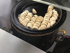 -白玉兰小吃(新村路店)
