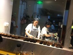 -日上三甘(三里屯店)