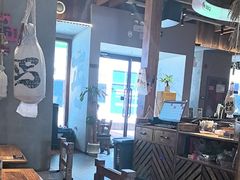 -北丐先生·野馄饨烧烤(泰达E街区店)