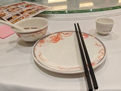 -稻香酒家·35年老字号(侨光店)