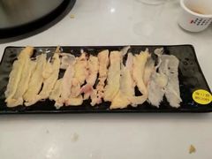 -陈记顺和潮汕牛肉火锅(番禺迎宾大道店)