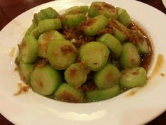 -北平小馆·烤鸭·家常菜(磨房北里店)