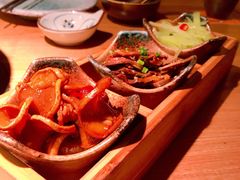 -大头椰·椰子鸡火锅(南宁万象城店)