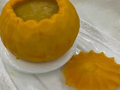 -馨越楼·点心·粤菜(赤坎店)