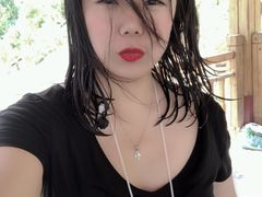 -野三坡刘家河高山漂流