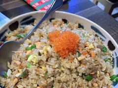 -三禾寿司(南城印象汇店)